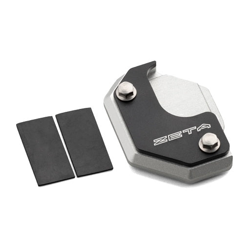 DRCZeta-Side Stand Extender-ZE56-6030