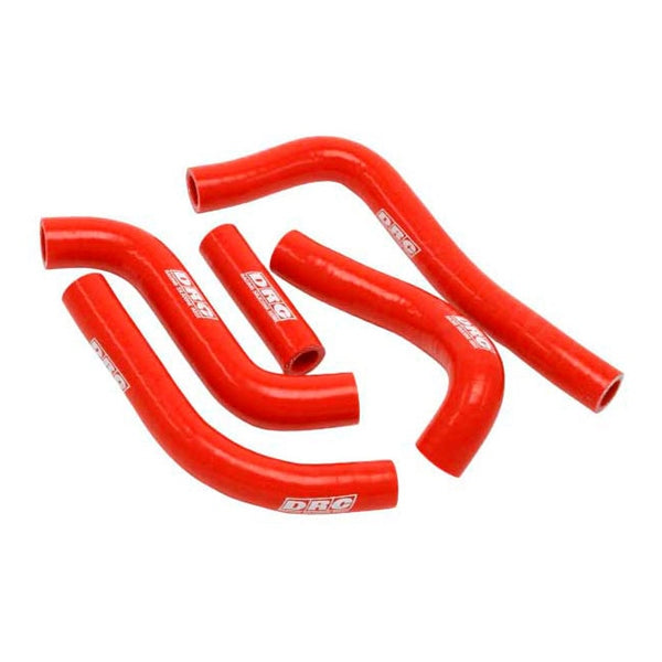 DRCZeta-Radiator Hose-D47-01-662