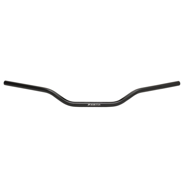 DRCZeta - CX Handlebar 7/8 in (22.2mm) - ZE09-9221