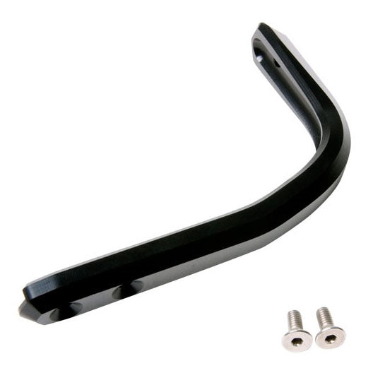 DRCZeta-Replacement Lever Guard