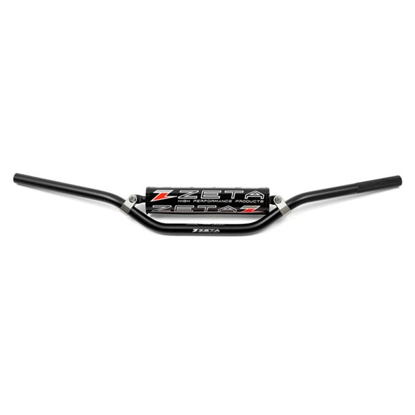 DRCZeta-CX Handlebar 7/8 in (22.2mm)