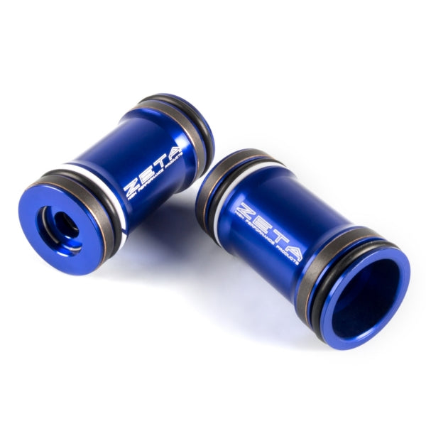DRCZeta-Fork Piston for KYB Twin Chamber - ZE56-40010
