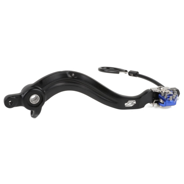DRCZeta-Trigger Brake Pedal-ZE90-7182