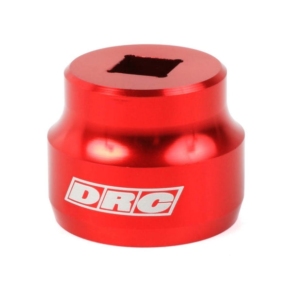 DRCZeta-Comp Adjuster Socket 24mm
