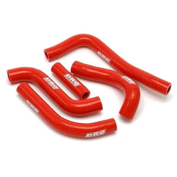 DRCZeta-Radiator Hose-D47-02-462