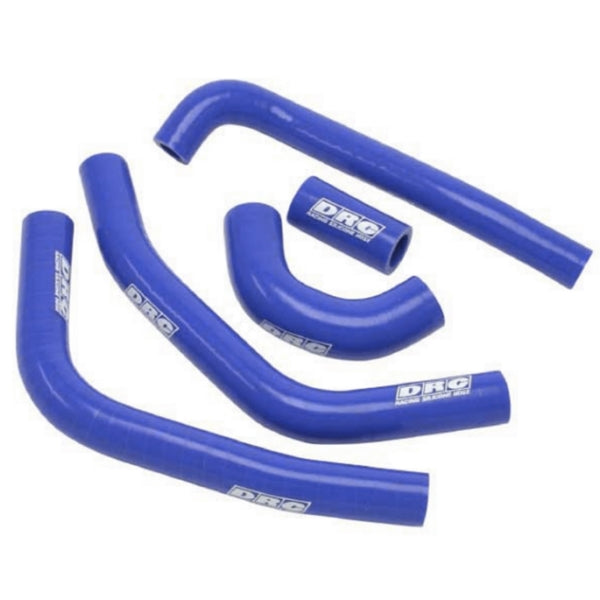 DRCZeta-Radiator Hose-D47-08-462