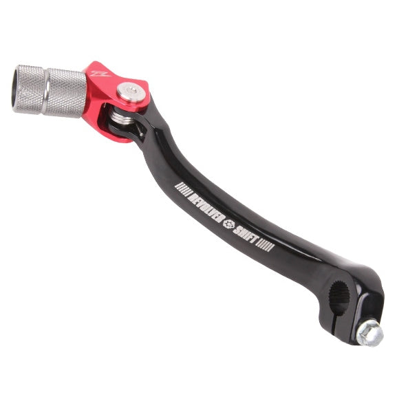 DRCZeta-Revolver Shift Lever-ZE90-4532