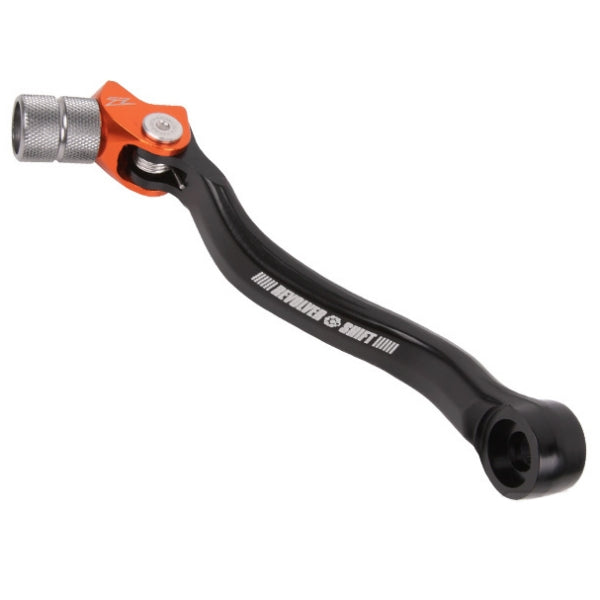 DRCZeta-Revolver Shift Lever-ZE90-3426