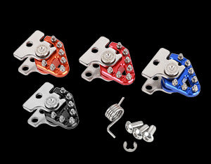 DRCZeta - Pin for Trigger Brake Pedal Tip