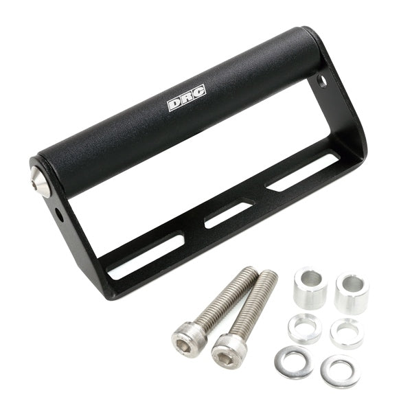 DRCZeta-Phone Bar Mount