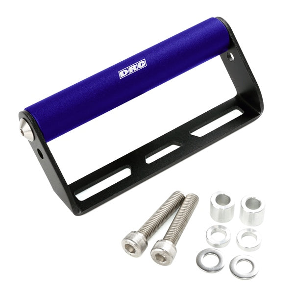 DRCZeta - Phone Bar Mount - D41-07-001