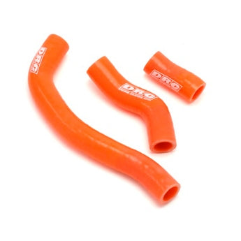 DRCZeta-Radiator Hose-D47-01-523