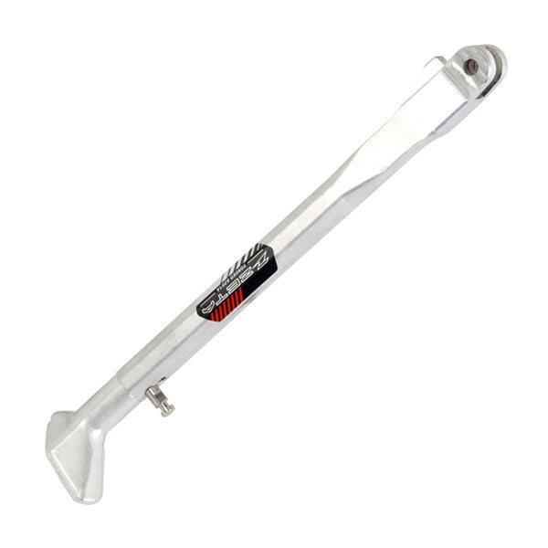 DRCZeta-Replacement KickStand Tip