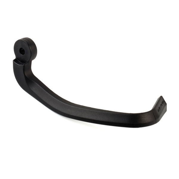 DRCZeta - Flight Lever, Guard - ZS72-1142