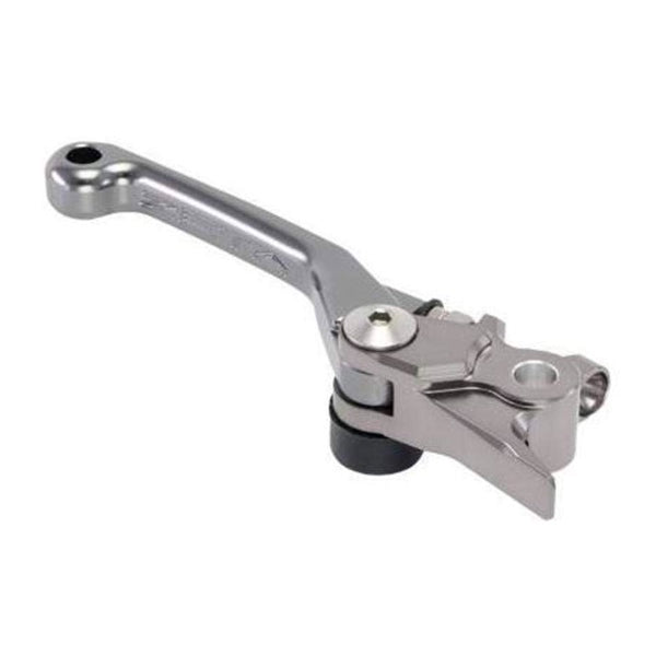 DRCZeta - Replacement Pivot FP&FP-M Levers (Honda, Husqvarna, Yamaha)