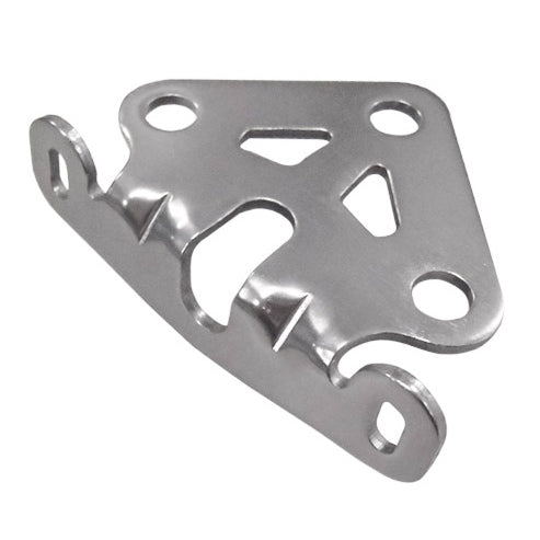 DRCZeta - MOTOLED Edge Replacement Light Stay Bracket for Yamaha WR250