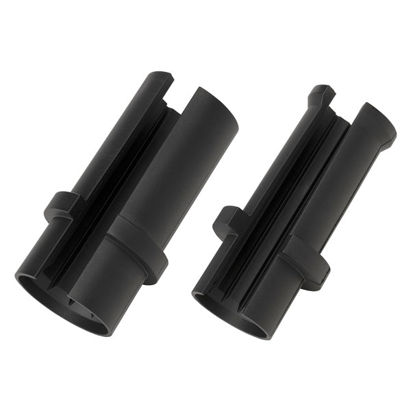 DRCZeta-Fork Seal Driver Universal