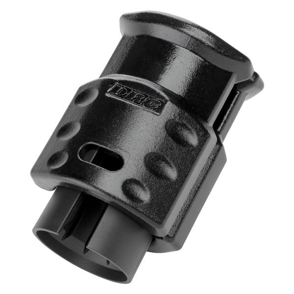 DRCZeta - Universal Fork Seal Driver & Replacement Adapters - D59-26-908