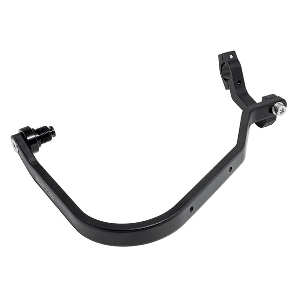 DRCZeta - Armor Adventure Handguards - ZE72-6001