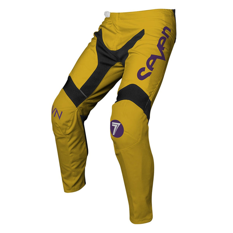 Seven - Youth Vox Ethika Pant