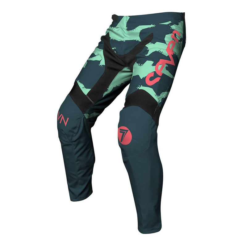 Seven - Youth Vox Pursuit Pant
