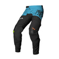 Seven - Youth Rival Vanquish Pant