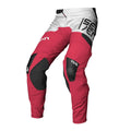 Seven - Youth Rival Vanquish Pant