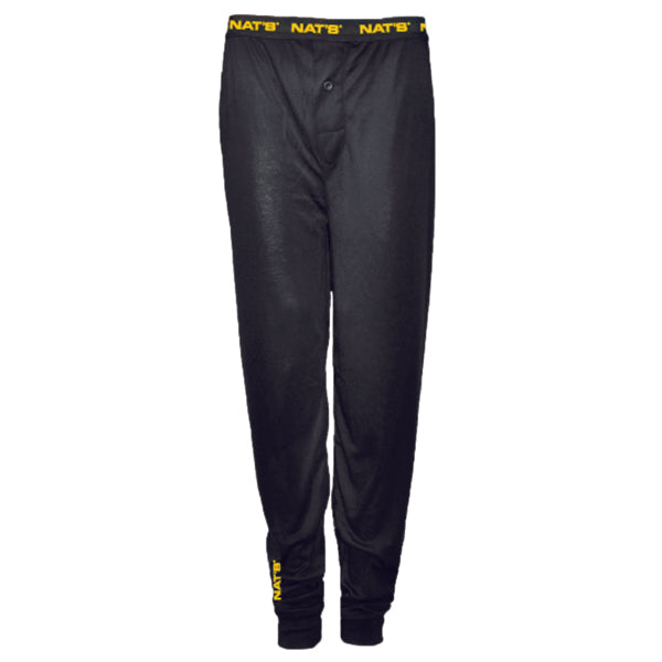 Nats-Thermal Layer Pants, Underwear