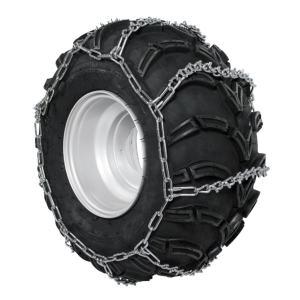 Kimpex-Four Spaces V-Bar Tire Chain