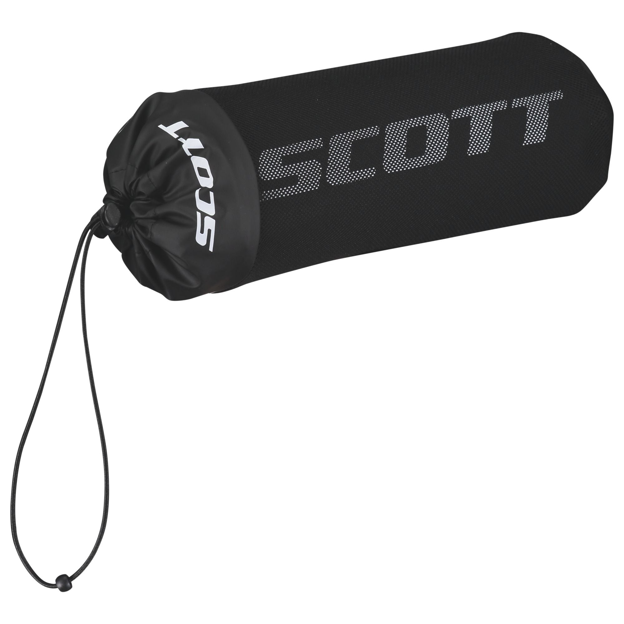 Scott - Ergonomic Pro DP Rain Jacket