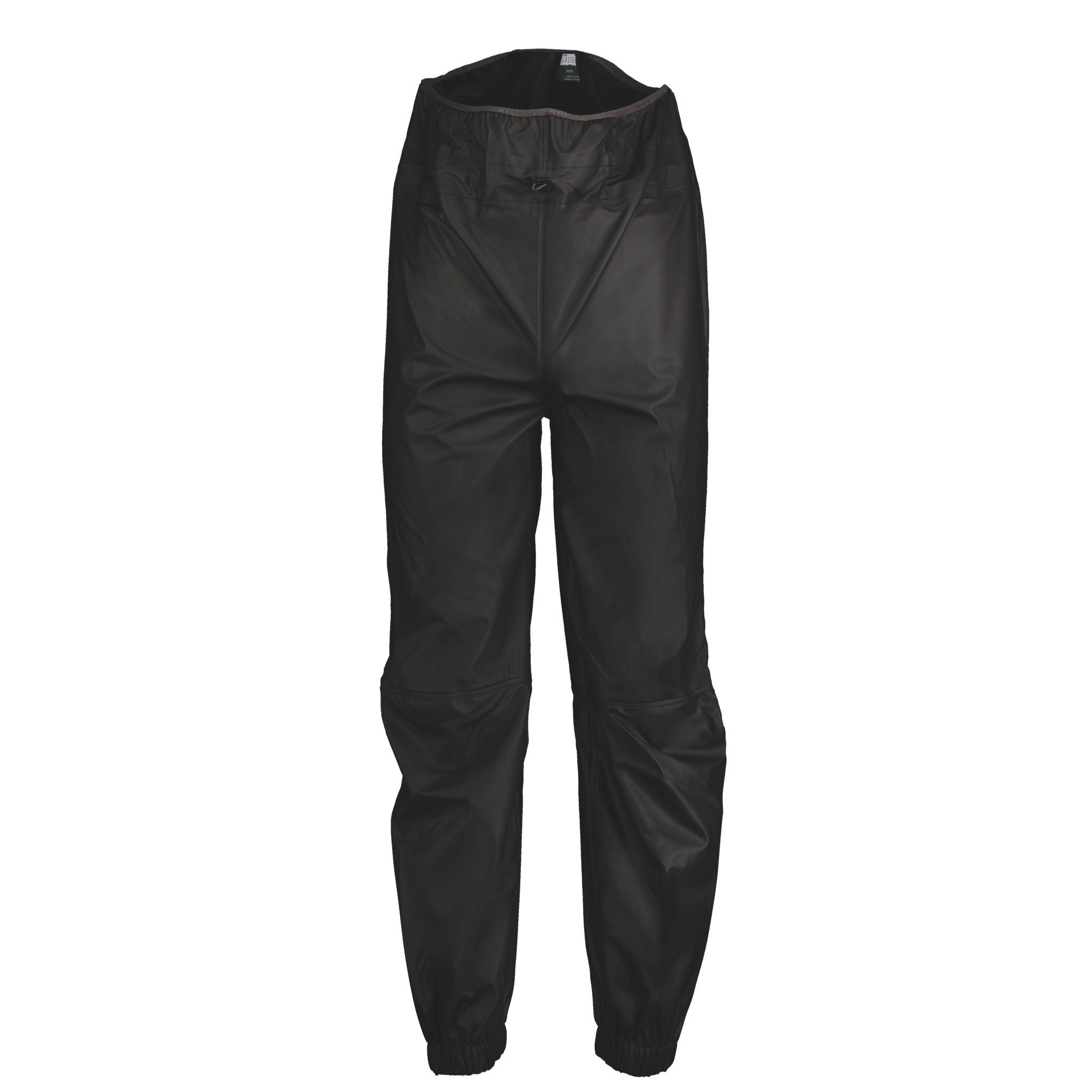 Scott - Ergonomic Pro DP Rain Pants