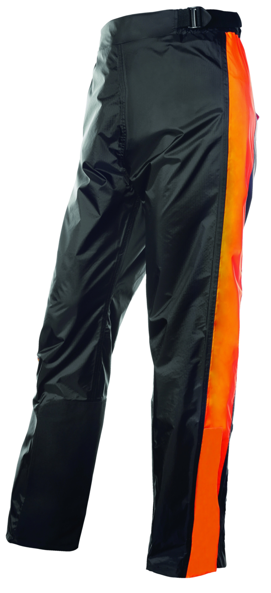 Olympia - Horizon Rain Pants