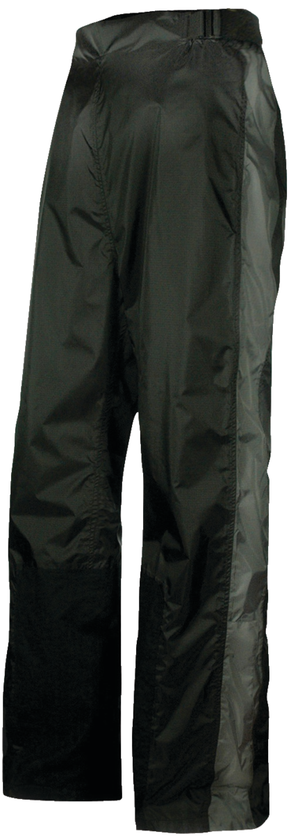 Olympia - Horizon Rain Pants