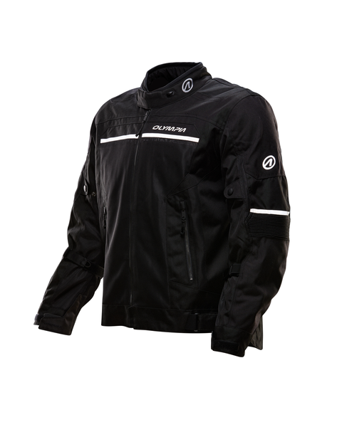 Olympia Airglide 6 Jacket