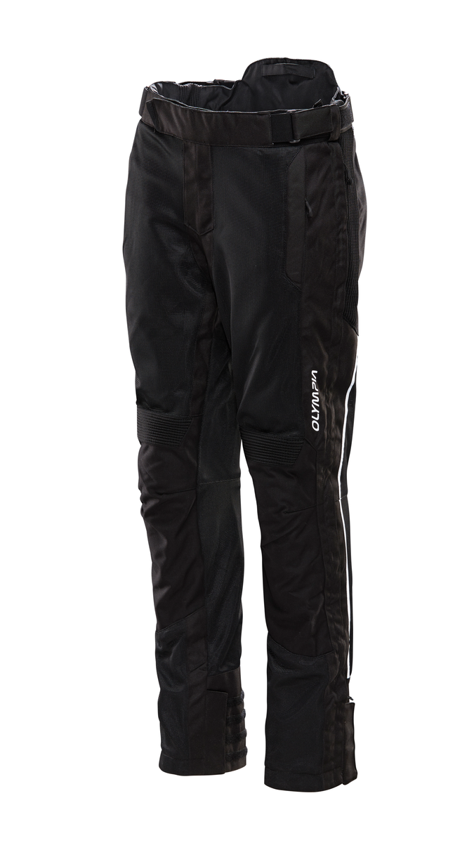 Olympia - Women's Airglide 6 Pants