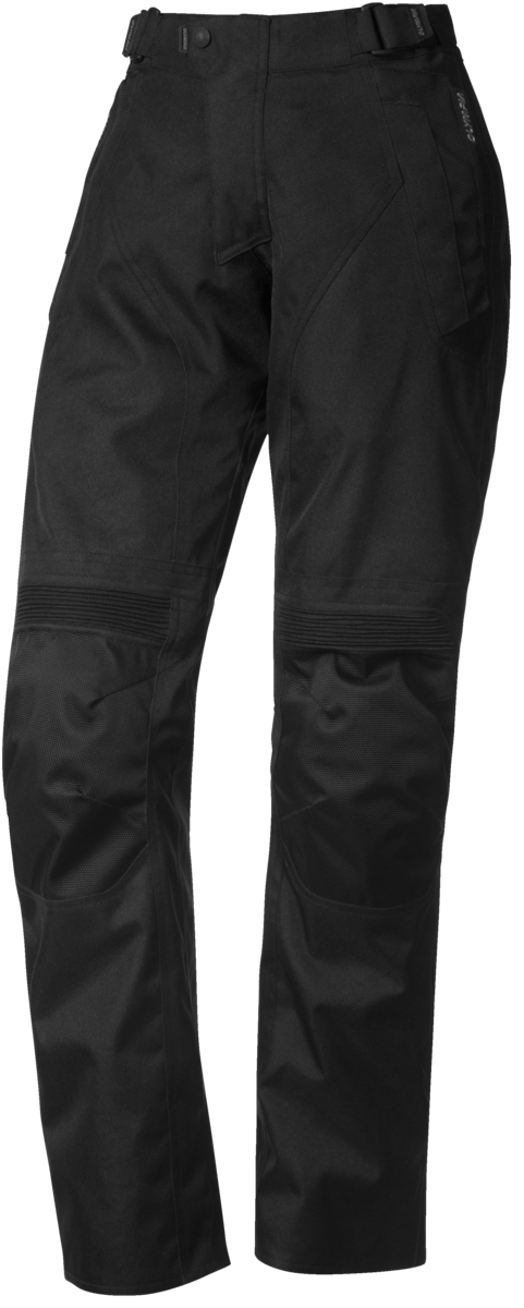 Olympia - Women's Sentry Pants