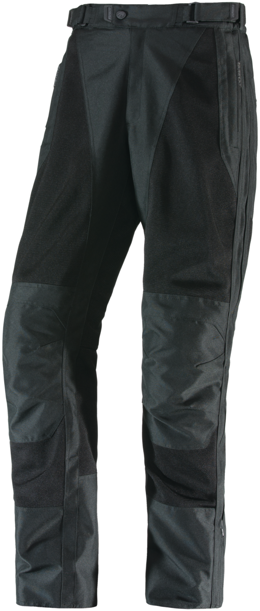 Olympia - Newport Pants