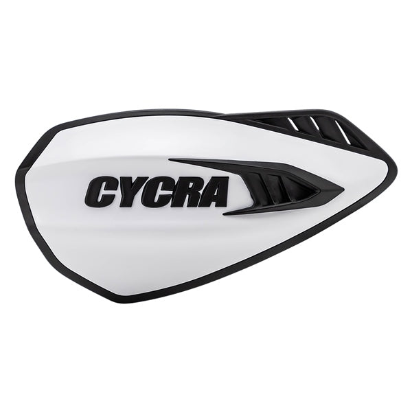 Cycra - Cyclone Handguard - 1CYC-0056-237