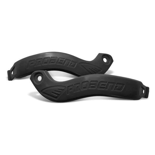 Cycra - Handguards Probend CRM Ultra Plastics