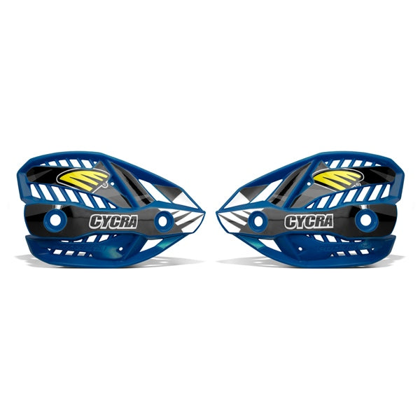 Cycra - Handguards Probend CRM Ultra Plastics