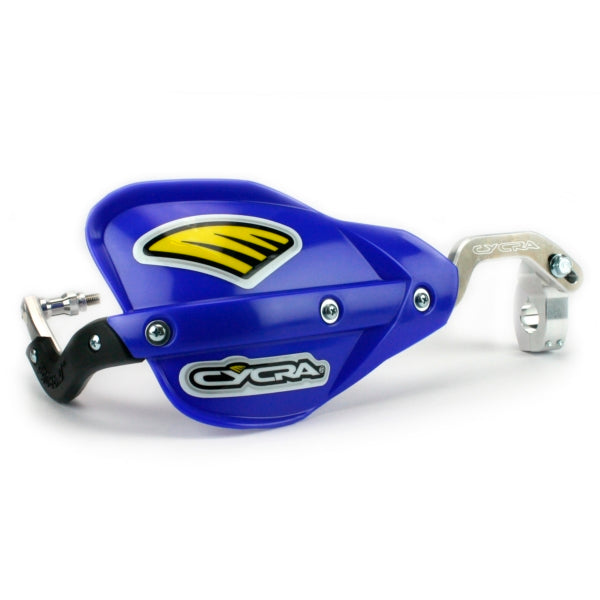 Cycra - Probend Racer: CRM Handguards for 7/8" Bars