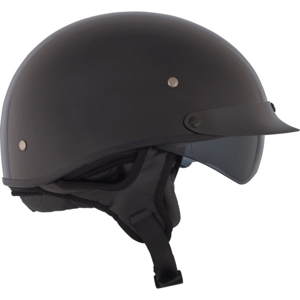 CKX - Revolt RSV Half Helmet