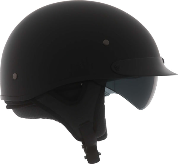 CKX - Revolt RSV Half Helmet