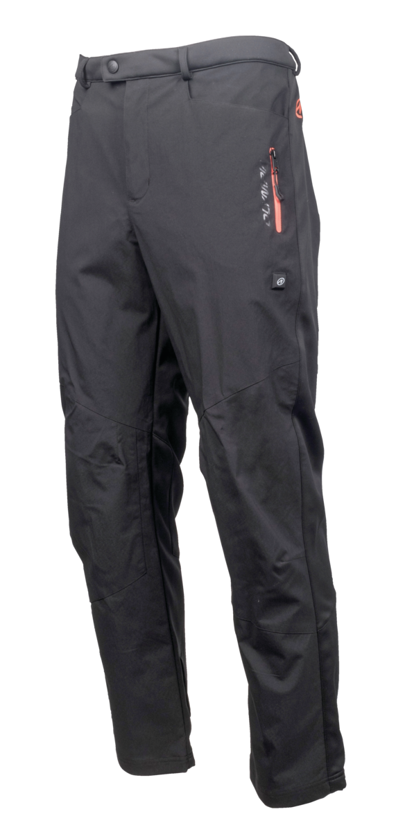 Olympia - North Bay Heated Pants