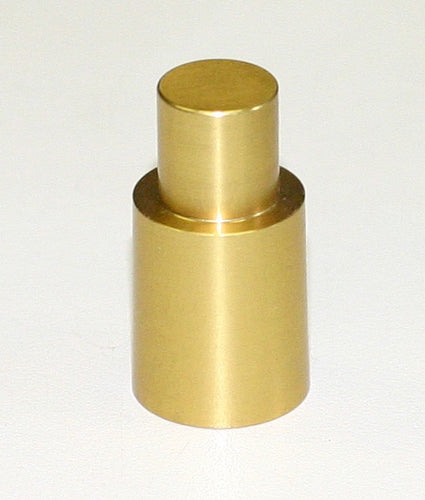 Scotts Performance - Bullet Tool for Scott's Stabilizers
