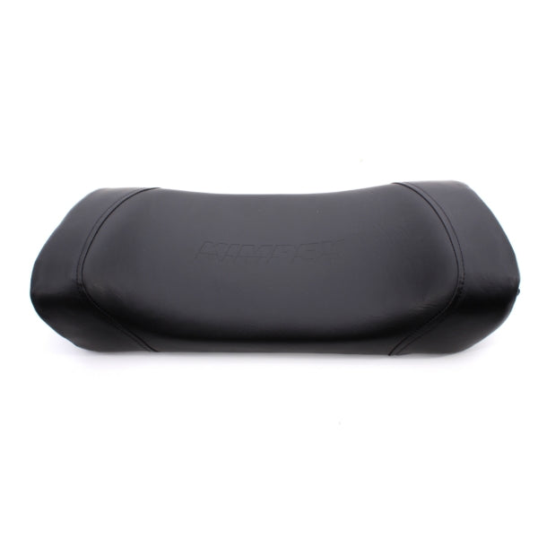Kimpex-Back Cushion for Cargo DeluxeTrunk