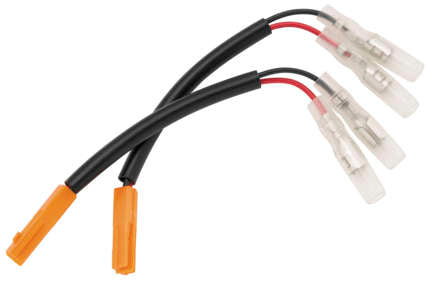BikeMaster - Turn Signal Adaptor Wire