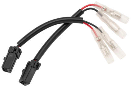BikeMaster - Turn Signal Adaptor Wire