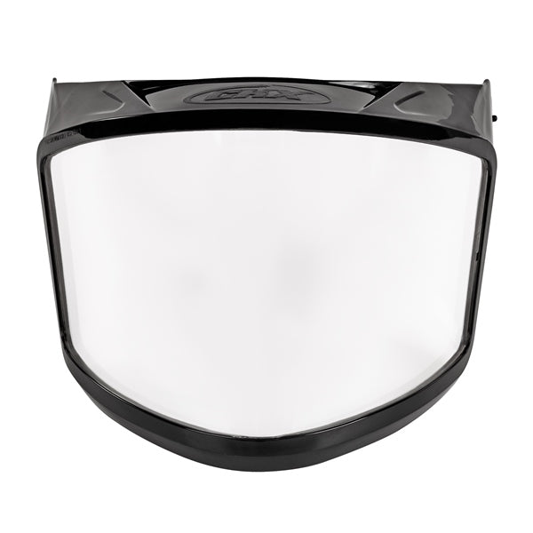 CKX - Double Lens for VG200/300/975/977/100 and Tranz Helmets