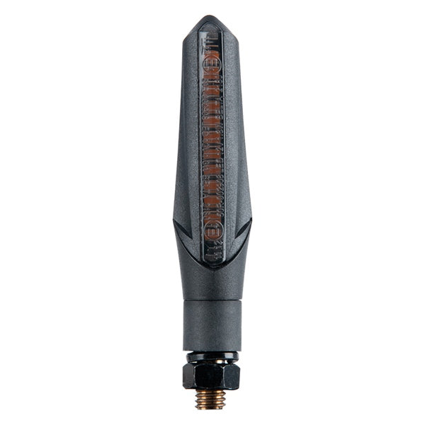 OxfordProducts-INDICATOR SEQUENTIAL NIGHTRIDER OXFORD OX621 5030009146213